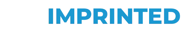 Imprinted Owl