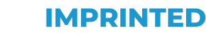 Imprinted Owl Logo