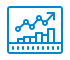 Conversion Optimization Services
