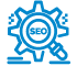 Search Engine Optimization service