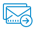 Email Marketing Services