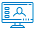 Website Design Service