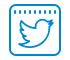 Soclail Media Management Services
