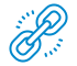 Fractional CMO Service