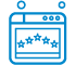 Reputation Management Services