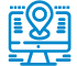 Local SEO Services