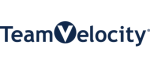 TeamVelocity-logo