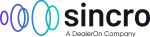 sincro-logo-light.bdc4a29b8a69bf2de3b6